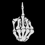 TATT00