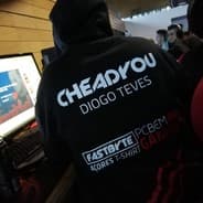CheadYou