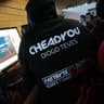 CheadYou