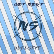 NOSCOP3D