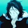 bleach.