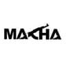 MACHA