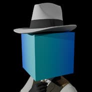 Voidvux