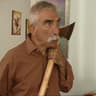Yiğit
