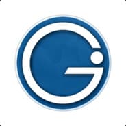 GiL Steel