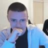Vendr0M