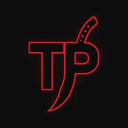 TheProfessor