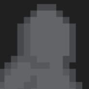 O7EK