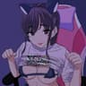 Yumi⨳Ishida