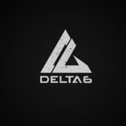 D E L T A
