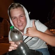 Elo_wale_Wiadro