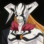Azrael