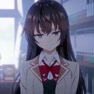 Yuki Suou