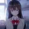 Yuki Suou