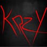 oKrazzY