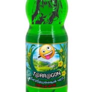 T@RR@G0N