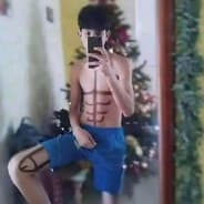 zz