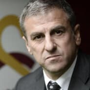 Hamza Hamzaoğlu