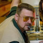 Walter Sobchak