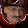 DoomGilberto