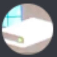 EMAHOMERン