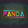 PandaSlapper