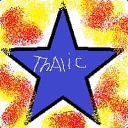 Thalic