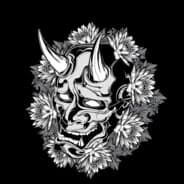 sadd./bolotorust