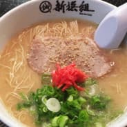 Regent Ramen