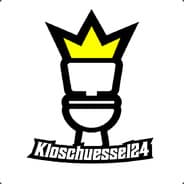 Kloschuessel24