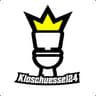 Kloschuessel24