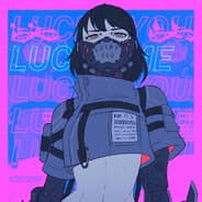 LxstDK