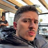 TrincaPinhas