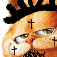 Kodak Orange