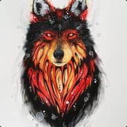 W0LF