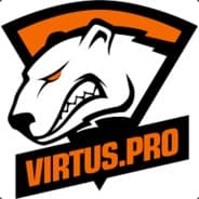 paszaBiceps