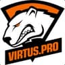 paszaBiceps