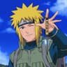 Yondaime