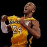 Kobe