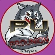 Karpov | Vladmir