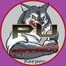 Karpov | Vladmir