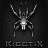 Kigotix