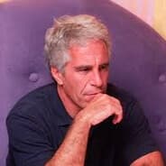 Jeffrey Epstein