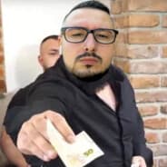 niku