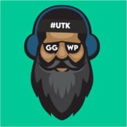 UTK