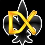 Deelixe