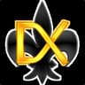 Deelixe