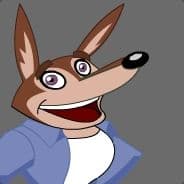 Lis