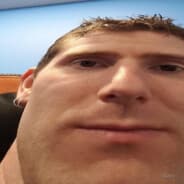 oho JUGI