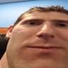 oho JUGI